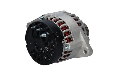 Alternateur VALEO RE-GEN - ECHANGE STANDARD