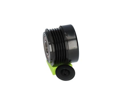 Dynamovrijloop VALEO NEW SPARE PART