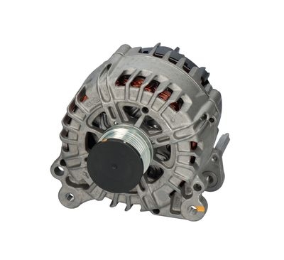Dynamo / Alternator VALEO ORIGINS NEW OE TECHNOLOGY