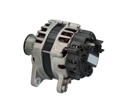 Dynamo / Alternator VALEO ORIGINS NEW OE TECHNOLOGY