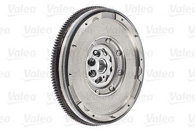 Volant moteur DUAL MASS FLYWHEEL