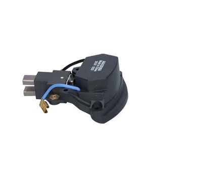 Régulateur d'alternateur VALEO NEW SPARE PART
