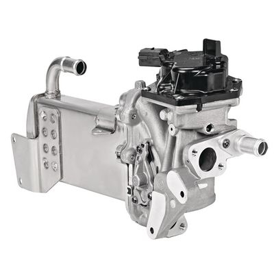 AGR modul ORIGINAL PART