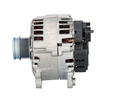 Dynamo / Alternator VALEO ORIGINS NEW OE TECHNOLOGY