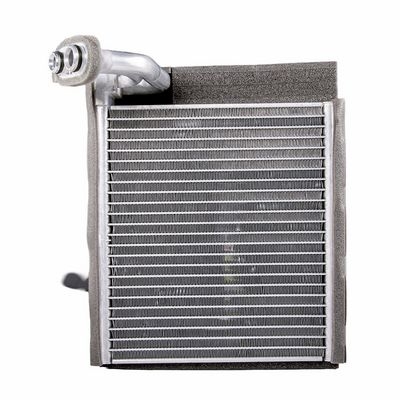 Évaporateur climatisation