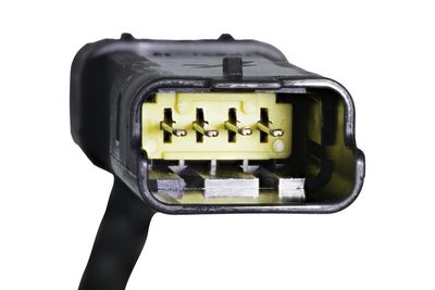 Sonde lambda
