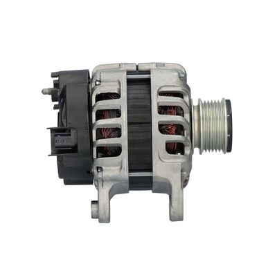 Dynamo / Alternator VALEO CORE-FLEX