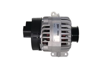 Alternateur VALEO CORE-FLEX