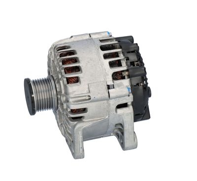 Dynamo / Alternator VALEO RE-GEN REMANUFACTURED