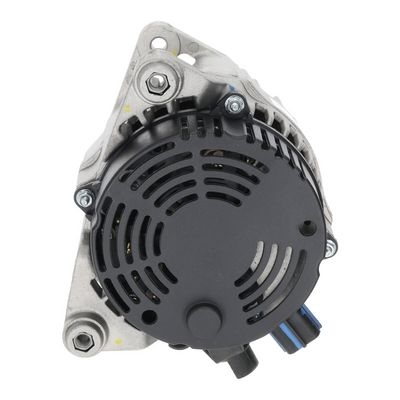 Dynamo / Alternator VALEO RE-GEN REMANUFACTURED