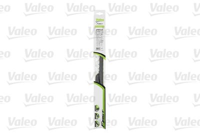 Balai d'essuie-glace FIRST MULTICONNECTION