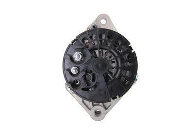 Alternateur VALEO CORE-FLEX