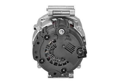 Dynamo / Alternator VALEO RE-GEN REMANUFACTURED