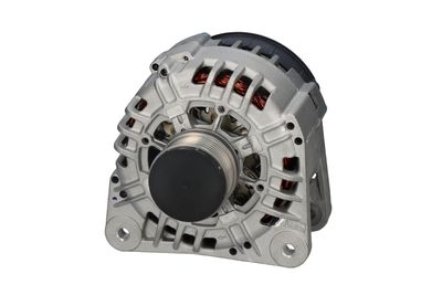 Dynamo / Alternator VALEO ORIGINS NEW OE TECHNOLOGY