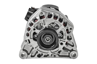 Alternateur VALEO RE-GEN - ECHANGE STANDARD