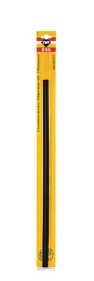 Ruitenwisserrubber