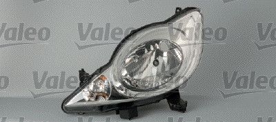 Koplamp