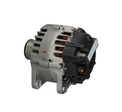 Dynamo / Alternator VALEO ORIGINS NEW OE TECHNOLOGY