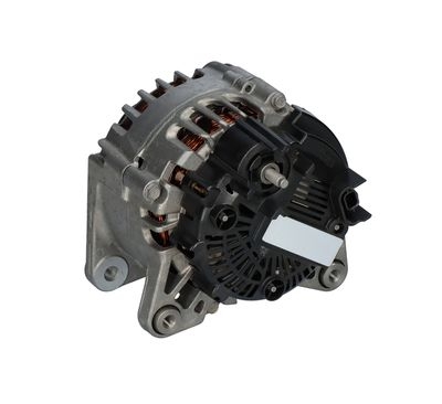 Dynamo / Alternator VALEO RE-GEN REMANUFACTURED