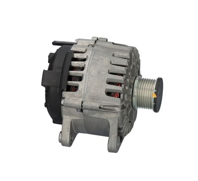 Dynamo / Alternator VALEO ORIGINS NEW OE TECHNOLOGY