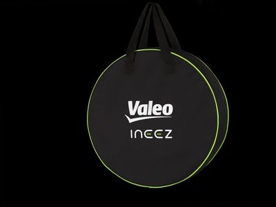 Chargeur, batterie de traction
