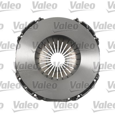 Kit d'embrayage REMANUFACTURED KIT3P