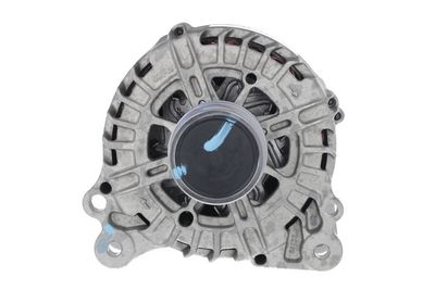 Dynamo / Alternator VALEO CORE-FLEX