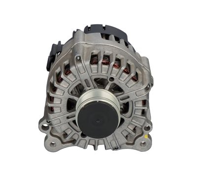 Dynamo / Alternator VALEO RE-GEN REMANUFACTURED