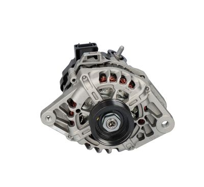 Dynamo / Alternator VALEO ORIGINS NEW OE TECHNOLOGY