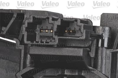 Wikkelveer, airbag ORIGINAL PART