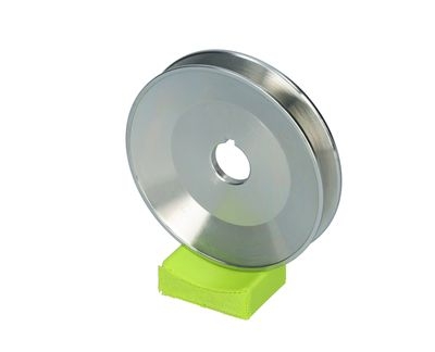 Poulie, alternateur VALEO NEW ORIGINAL SPARE PART
