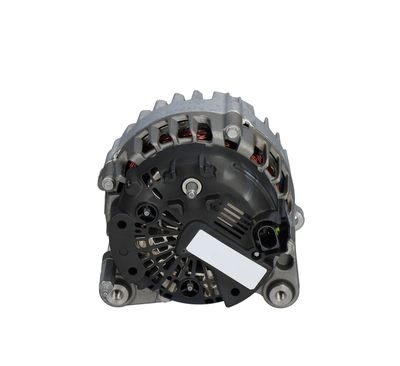 Dynamo / Alternator VALEO RE-GEN REMANUFACTURED