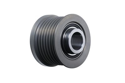 Dynamovrijloop VALEO NEW SPARE PART