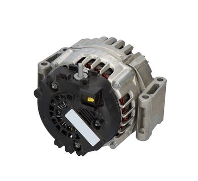 Dynamo / Alternator VALEO RE-GEN REMANUFACTURED