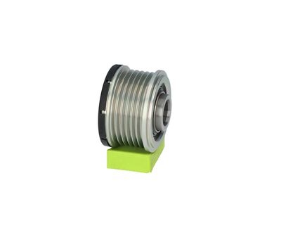 Dynamovrijloop VALEO NEW ORIGINAL SPARE PART