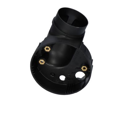 Capot protecteur, alternateur VALEO NEW ORIGINAL SPARE PART