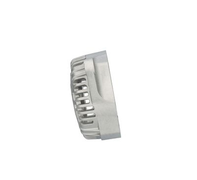 Aandrijfvoering, alternator NEW ORIGINAL PART