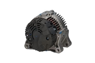 Dynamo / Alternator VALEO CORE-FLEX