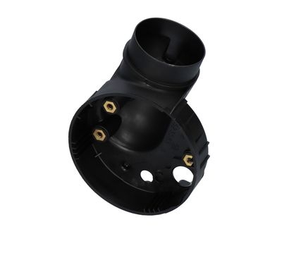 Capot protecteur, alternateur VALEO NEW ORIGINAL SPARE PART