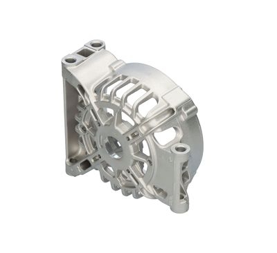 Aandrijfvoering, alternator NEW ORIGINAL PART