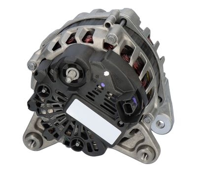 Dynamo / Alternator VALEO ORIGINS NEW OE TECHNOLOGY
