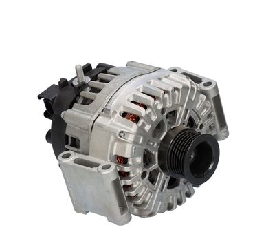 Dynamo / Alternator VALEO ORIGINS NEW OE TECHNOLOGY