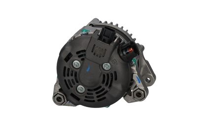 Dynamo / Alternator VALEO RE-GEN REMANUFACTURED