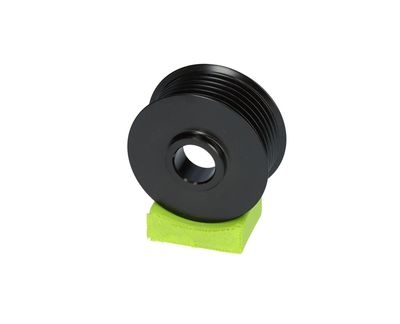 Poulie, alternateur VALEO NEW ORIGINAL SPARE PART