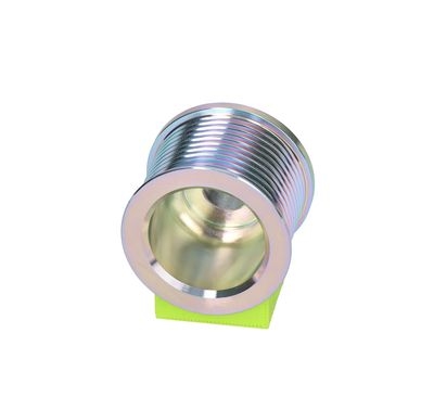 Poulie, alternateur VALEO NEW SPARE PART