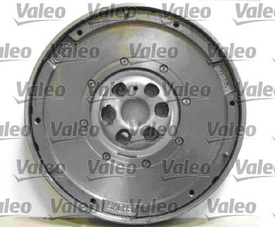 Volant moteur DUAL MASS FLYWHEEL