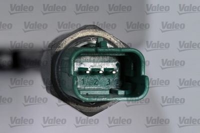 Sensor, motoroliepeil