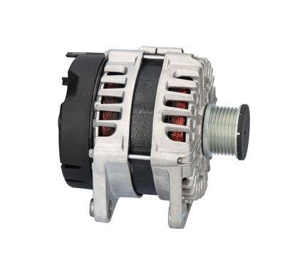 Dynamo / Alternator VALEO ORIGINS NEW OE TECHNOLOGY