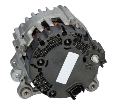 Dynamo / Alternator VALEO RE-GEN REMANUFACTURED
