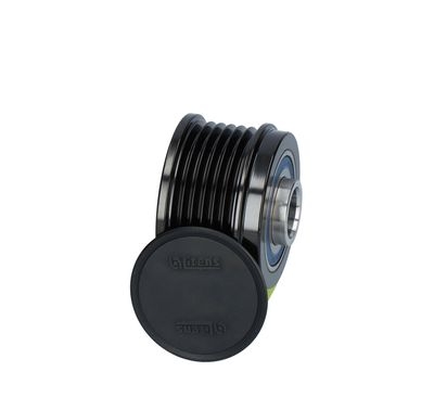 Poulie roue libre, alternateur VALEO NEW SPARE PART